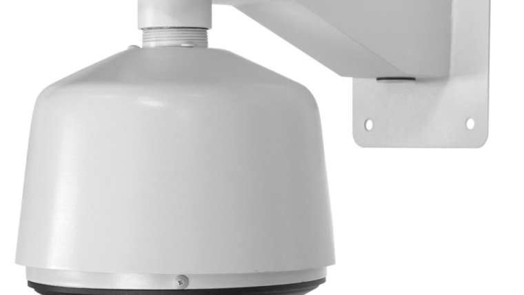 Security Camera Los Angeles- Most Effective 1