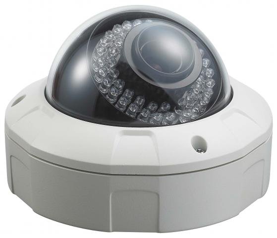HD Camera Installation Los Angeles- Tips To Choose Best 1