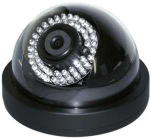 cameras install in Los Angeles