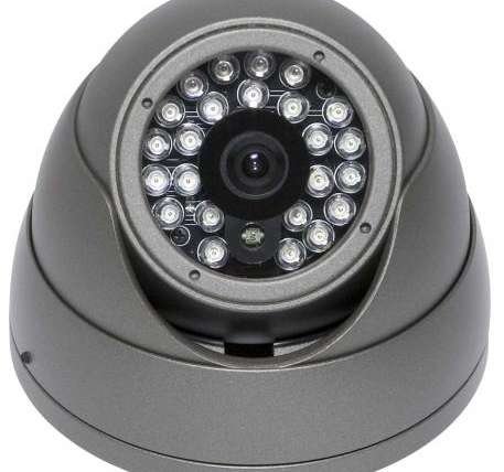 Find me LOCAL BEST?Security Camera Installation Companies Near Me