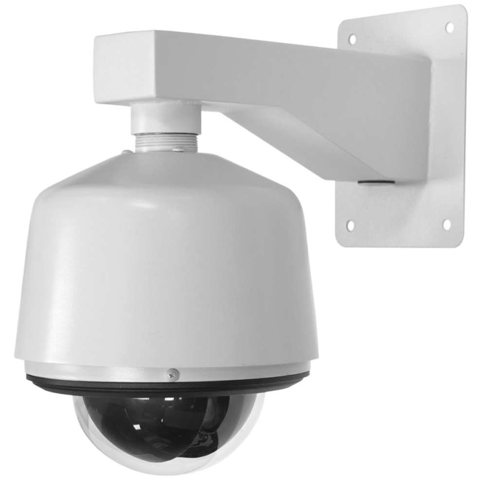 cameras install in Los Angeles