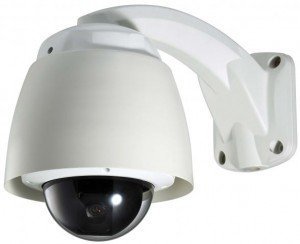 Security Surveillance Los Angeles