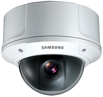 CCTV Surveillance Cameras Los Angeles- The Best 1