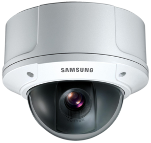 home secuirty companies Los Angeles