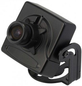 Video Security Systems Los Angeles