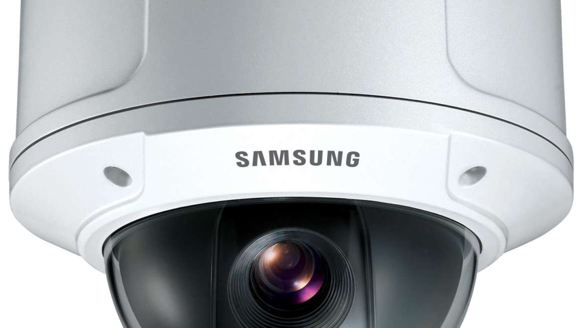 Los Angeles Professional Security Camera Installation- Most Effective 1