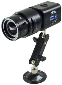 IP security camera systems LA By SCSCCTV