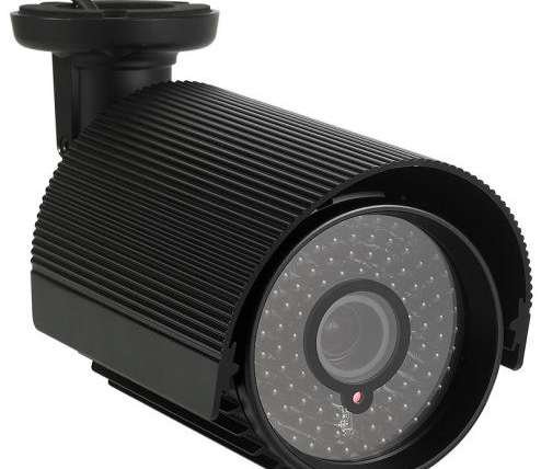 Best Security Companies In Los Angeles For Security Cameras- 10 Tips To Choose