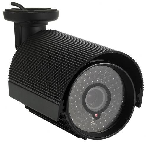 Best Security Companies In Los Angeles For Security Cameras- 10 Tips To Choose