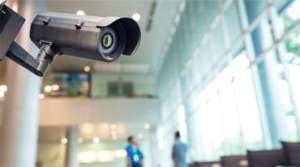 best security companies in Los Angeles