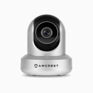 security cameras Los Angeles By SCSCCTV