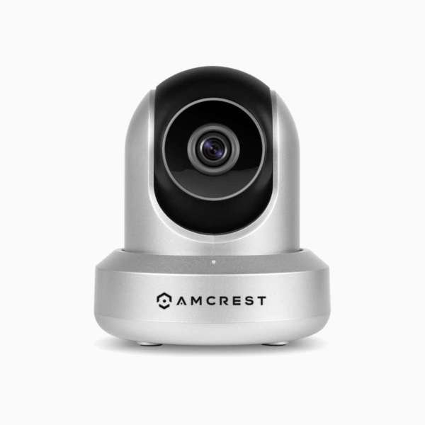 security cameras Los Angeles By SCSCCTV