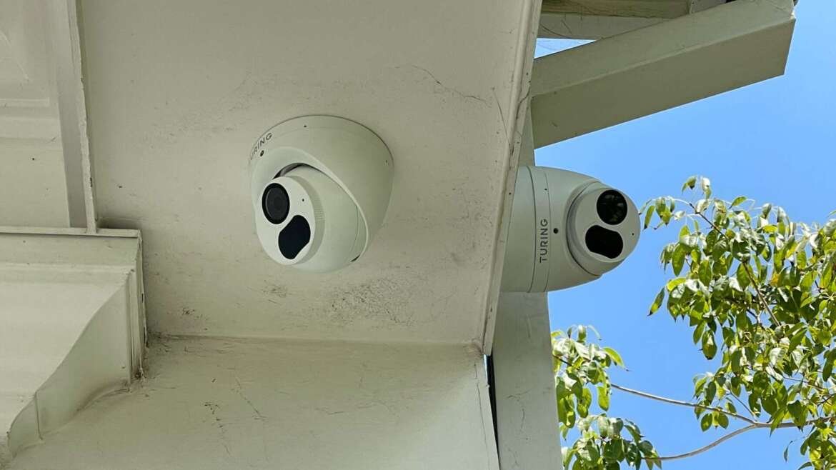 10 Tips To Choose The Best Security Company Los Angeles