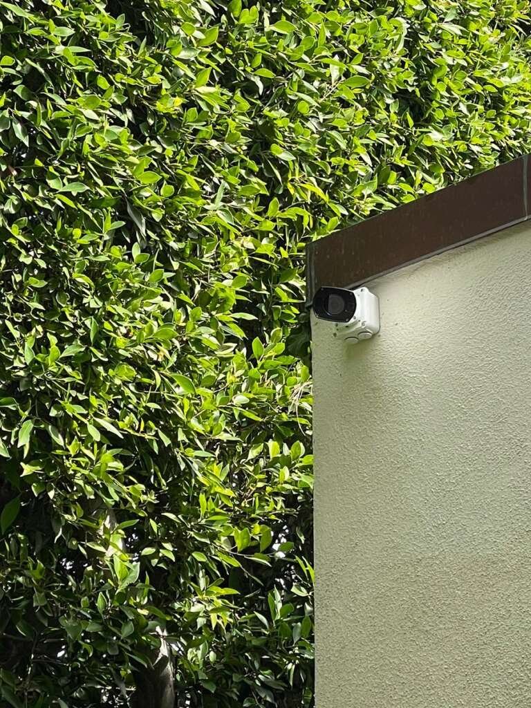 cctv security cameras installation los angeles- SCSCCTV
