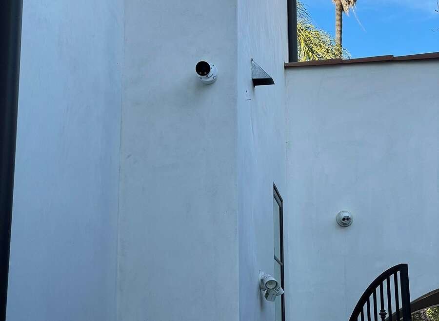 Tips to Choose CCTV Installation Companies in Los Angeles