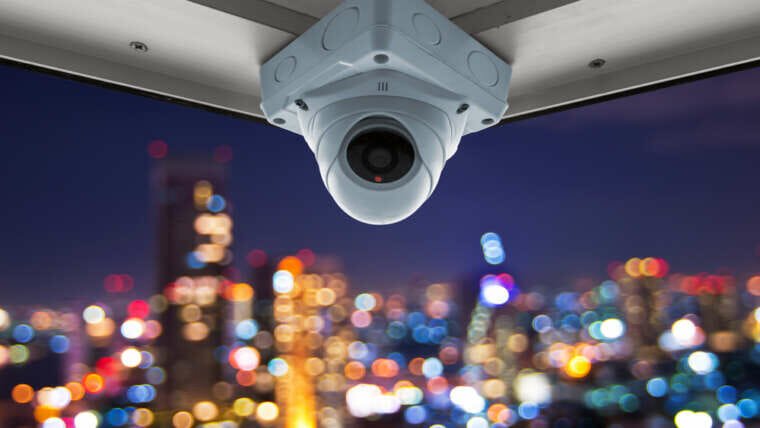 The Key to Effective Surveillance: Professional CCTV Installation Services in Los Angeles