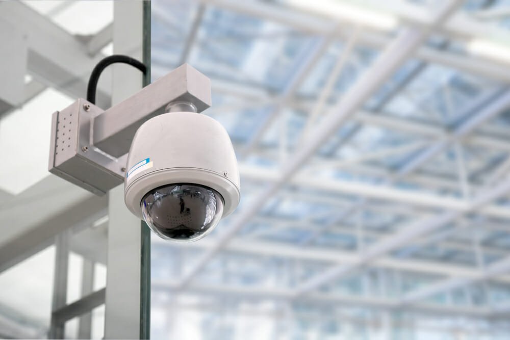 los angeles camera home security system- SCSCCTV