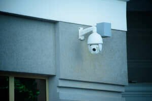 Los Angeles Video Surveillance- SCSCCTV