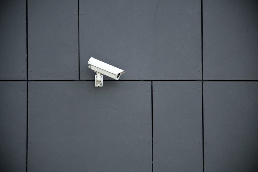security camera los angeles ca- SCSCCTV