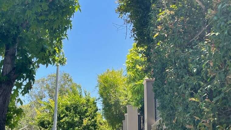 Secure Homes: Professional Home Surveillance Camera Installation Services in Los Angeles