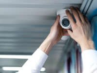 security camera installation los angeles ca security camera installation los angeles ca- SCSCCTV