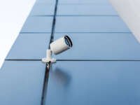 video camera security systems los angeles video camera security systems los angeles- SCSCCTV