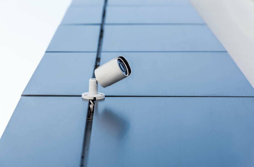 Mastering Home Security: Expert Tips for Installing Video Camera Systems in Los Angeles